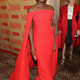 Illustration for article titled Lupita Is Fabulous. But You Already Knew That